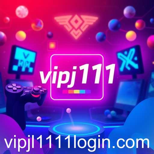 Exploring Digital Gameplay Trends