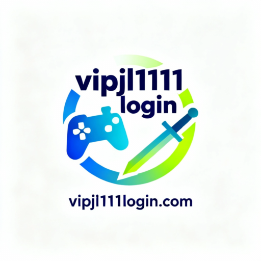 vipjl1111 login