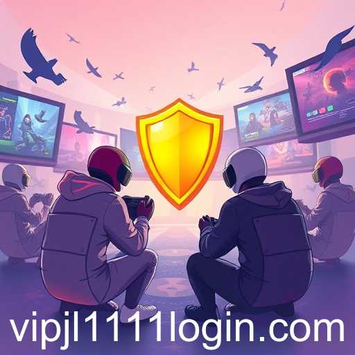 Exploring the Online Gaming Landscape